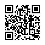 QR code to download Aproba